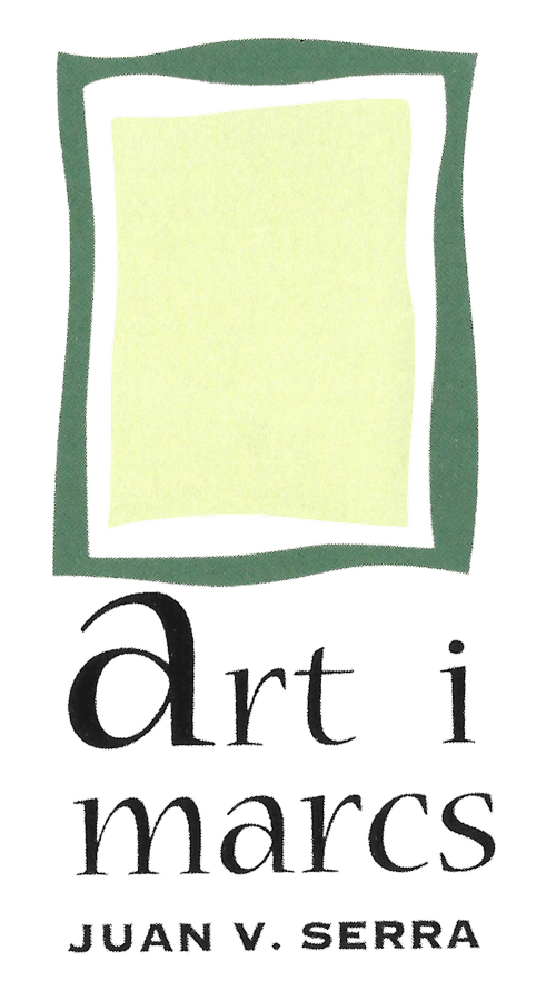 Art i Marcs Eivissa
