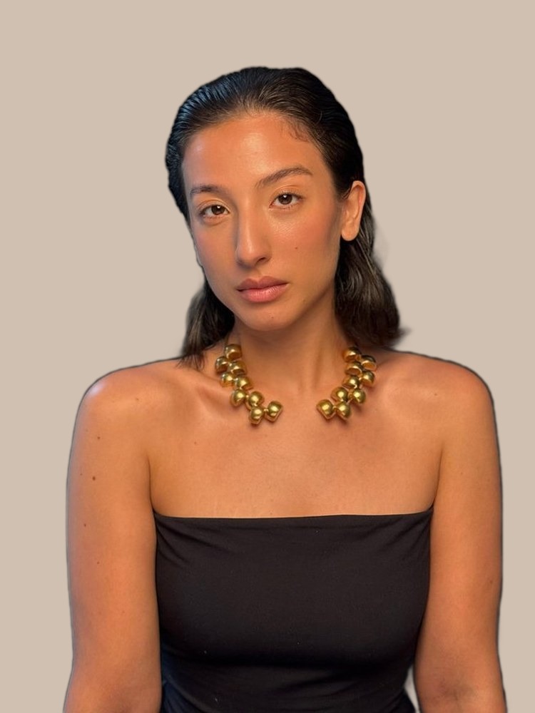Giovanna Gallace