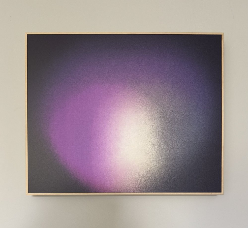 Amelie von Heydebreck, Aura